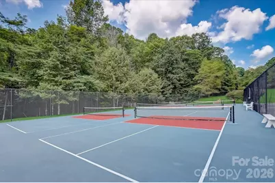 101 Oak Ridge Court, Mars Hill, NC 28754 - Photo 42