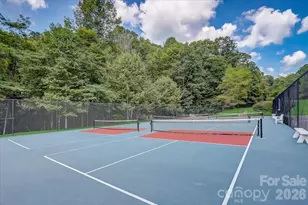 101 Oak Ridge Ct, Mars Hill, NC 28754 - Photo 42