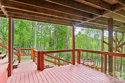 101 Oak Ridge Court, Mars Hill, NC 28754 - Photo 30