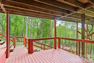 101 Oak Ridge Ct, Mars Hill, NC 28754 - Photo 30