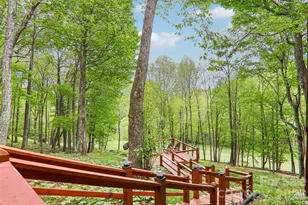 101 Oak Ridge Ct, Mars Hill, NC 28754 - Photo 24