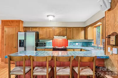 101 Oak Ridge Court, Mars Hill, NC 28754 - Photo 10