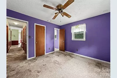 169 Hemingway Lane, Statesville, NC 28625 - Photo 18