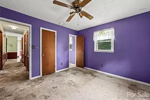 169 Hemingway Ln, Statesville, NC 28625 - Photo 18