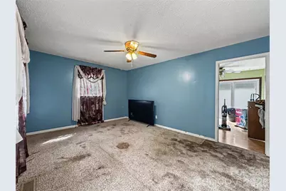 169 Hemingway Lane, Statesville, NC 28625 - Photo 12