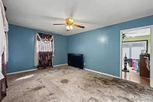 169 Hemingway Ln, Statesville, NC 28625 - Photo 12