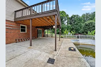 169 Hemingway Lane, Statesville, NC 28625 - Photo 40