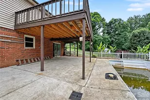 169 Hemingway Ln, Statesville, NC 28625 - Photo 40