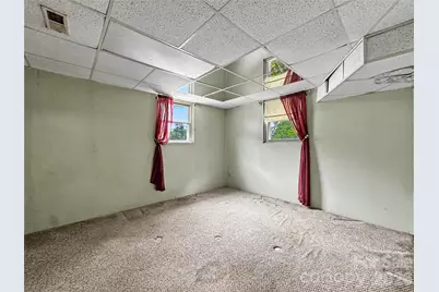 169 Hemingway Lane, Statesville, NC 28625 - Photo 30