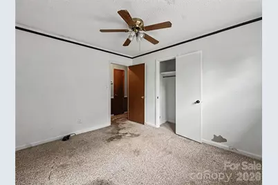 169 Hemingway Lane, Statesville, NC 28625 - Photo 28
