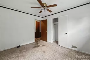 169 Hemingway Ln, Statesville, NC 28625 - Photo 28
