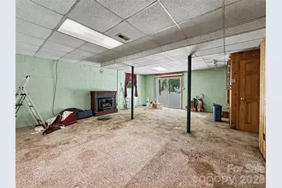 169 Hemingway Lane, Statesville, NC 28625 - Photo 26