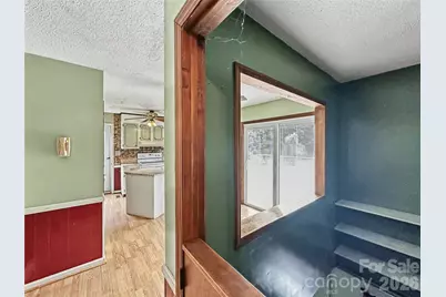 169 Hemingway Lane, Statesville, NC 28625 - Photo 20