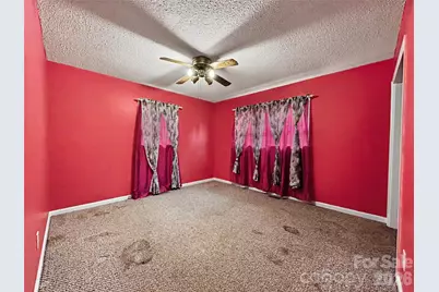 169 Hemingway Lane, Statesville, NC 28625 - Photo 16
