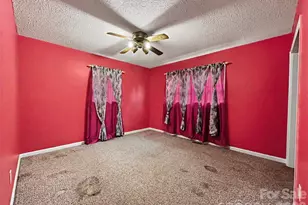 169 Hemingway Ln, Statesville, NC 28625 - Photo 16