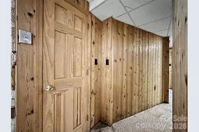 169 Hemingway Lane, Statesville, NC 28625 - Photo 24