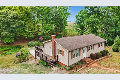 169 Hemingway Lane, Statesville, NC 28625 - Photo 4