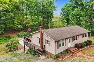169 Hemingway Ln, Statesville, NC 28625 - Photo 4
