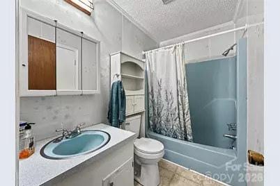 169 Hemingway Lane, Statesville, NC 28625 - Photo 14