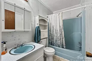 169 Hemingway Ln, Statesville, NC 28625 - Photo 14