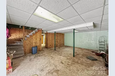 169 Hemingway Lane, Statesville, NC 28625 - Photo 22