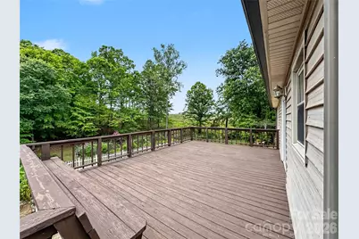 169 Hemingway Lane, Statesville, NC 28625 - Photo 38