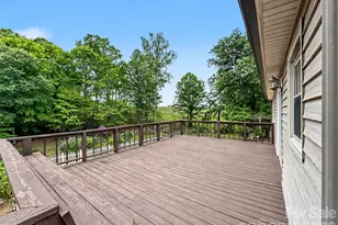 169 Hemingway Ln, Statesville, NC 28625 - Photo 38