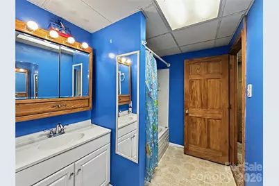 169 Hemingway Lane, Statesville, NC 28625 - Photo 34
