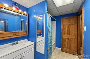 169 Hemingway Ln, Statesville, NC 28625 - Photo 34