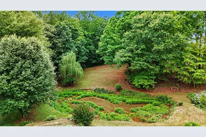 169 Hemingway Lane, Statesville, NC 28625 - Photo 46