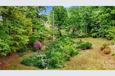 169 Hemingway Lane, Statesville, NC 28625 - Photo 44