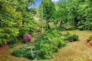 169 Hemingway Ln, Statesville, NC 28625 - Photo 44