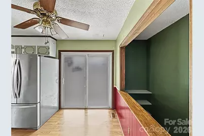 169 Hemingway Lane, Statesville, NC 28625 - Photo 10