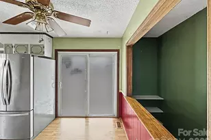 169 Hemingway Ln, Statesville, NC 28625 - Photo 10
