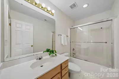 2520 Thornfield Road, Charlotte, NC 28273 - Photo 24