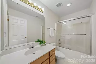2520 Thornfield Rd, Charlotte, NC 28273 - Photo 24