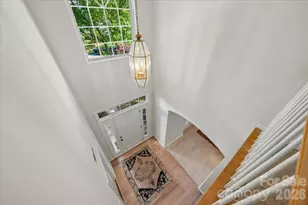 2520 Thornfield Rd, Charlotte, NC 28273 - Photo 28