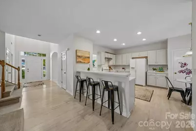 2520 Thornfield Road, Charlotte, NC 28273 - Photo 8