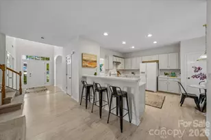 2520 Thornfield Rd, Charlotte, NC 28273 - Photo 8