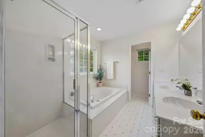 2520 Thornfield Road, Charlotte, NC 28273 - Photo 20