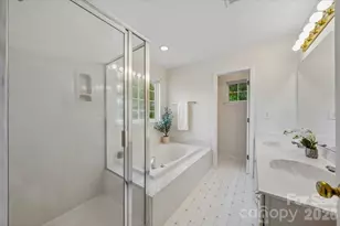 2520 Thornfield Rd, Charlotte, NC 28273 - Photo 20