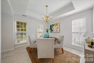 2520 Thornfield Rd, Charlotte, NC 28273 - Photo 16