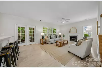 2520 Thornfield Road, Charlotte, NC 28273 - Photo 4