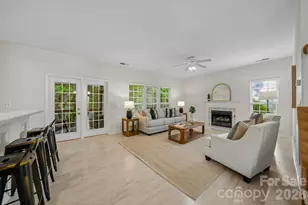 2520 Thornfield Rd, Charlotte, NC 28273 - Photo 4