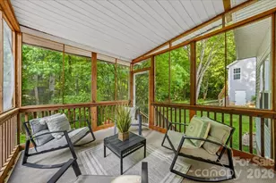 2520 Thornfield Rd, Charlotte, NC 28273 - Photo 14