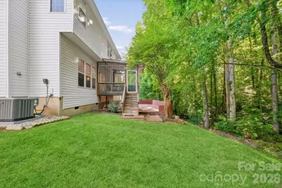 2520 Thornfield Road, Charlotte, NC 28273 - Photo 30