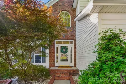 2520 Thornfield Road, Charlotte, NC 28273 - Photo 2