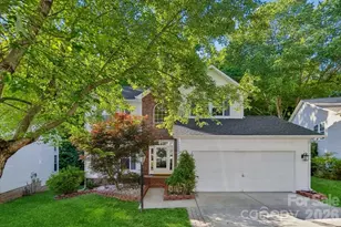 2520 Thornfield Rd, Charlotte, NC 28273 - Photo 1