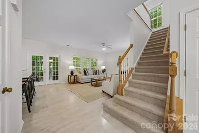 2520 Thornfield Road, Charlotte, NC 28273 - Photo 26