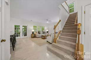 2520 Thornfield Rd, Charlotte, NC 28273 - Photo 26